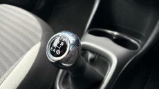 Toyota Aygo 1.0 VVT-i X-Trend 5dr Petrol Hatchback